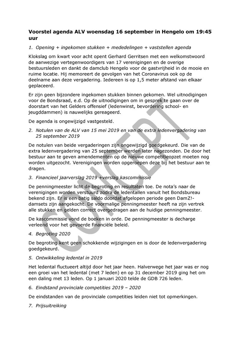 Verslag ALV 18 september 2020 in Hengelo GLD.pdf (pagina 1)